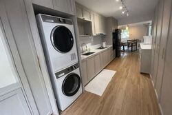 Blk 847 Woodlands Street 82 (Woodlands), HDB Executive #538413421